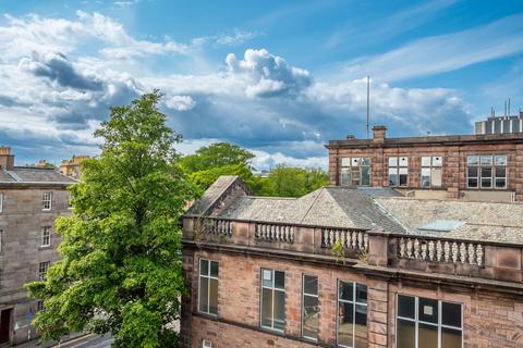 2 bedroom flat for sale, 3/6 (3F2) Summerhall Square, Edinburgh, EH9