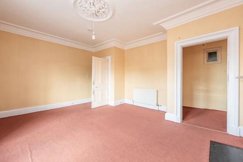 2 bedroom flat for sale, 3/6 (3F2) Summerhall Square, Edinburgh, EH9