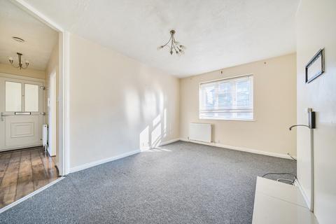 2 bedroom apartment for sale, The Hyde, London NW9