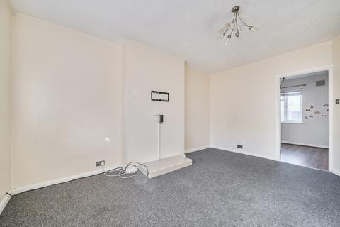 2 bedroom apartment for sale, The Hyde, London NW9