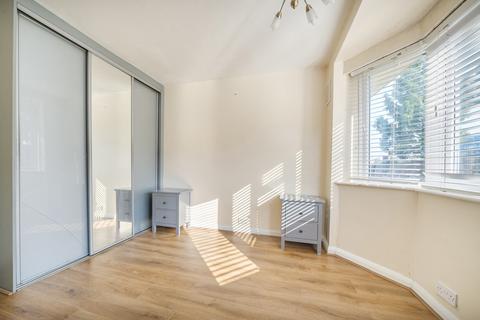 2 bedroom apartment for sale, The Hyde, London NW9