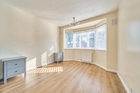 2 bedroom apartment for sale, The Hyde, London NW9