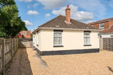 undefined, Hart Plain Avenue, Hampshire PO8
