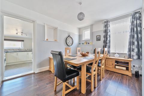 undefined, Hart Plain Avenue, Hampshire PO8