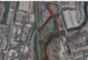 Land On Brightside Lane , Sheffield  S9