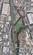 Land On Brightside Lane , Sheffield  S9 photo 3