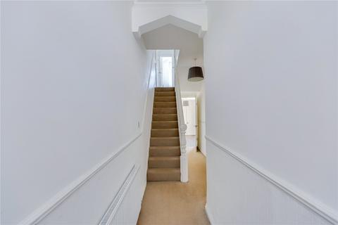 undefined, Burnaby Street, Splott, Cardiff, CF24