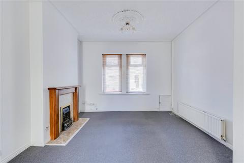 undefined, Burnaby Street, Splott, Cardiff, CF24
