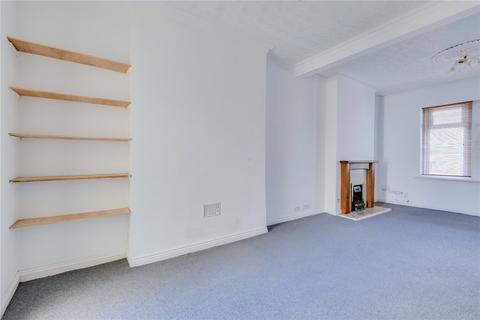undefined, Burnaby Street, Splott, Cardiff, CF24