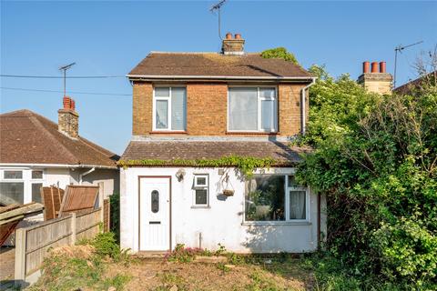 2 bedroom detached house for sale, Scrapsgate Road, Minster On Sea, Sheerness