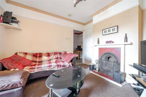 2 bedroom detached house for sale, Scrapsgate Road, Minster On Sea, Sheerness