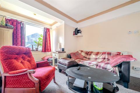 2 bedroom detached house for sale, Scrapsgate Road, Minster On Sea, Sheerness