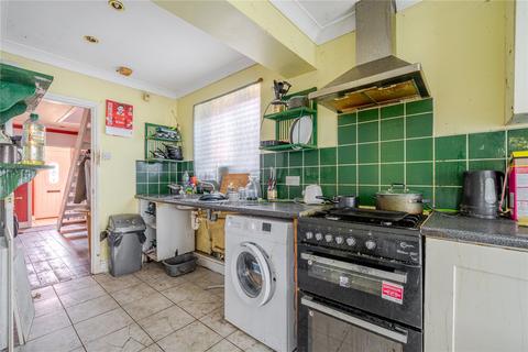 2 bedroom detached house for sale, Scrapsgate Road, Minster On Sea, Sheerness