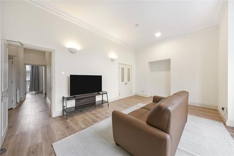 2 bedroom apartment to rent, Albert Terrace, Primrose Hill, London, NW1