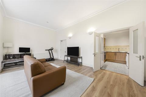 2 bedroom apartment to rent, Albert Terrace, Primrose Hill, London, NW1