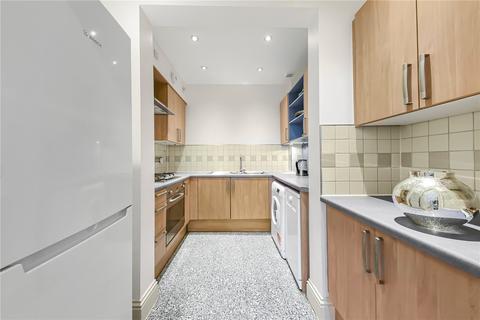 2 bedroom apartment to rent, Albert Terrace, Primrose Hill, London, NW1