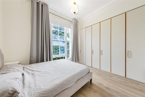 2 bedroom apartment to rent, Albert Terrace, Primrose Hill, London, NW1