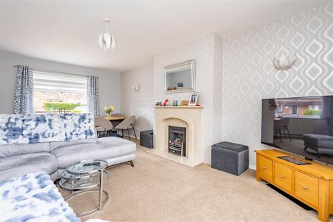 2 Balmoral Road, Walton Le Dale, Preston, PR5 4GN
