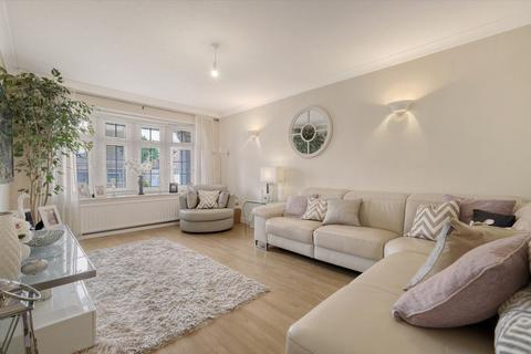 undefined, Emanuel Road, Langdon Hills, Basildon, Essex, SS16