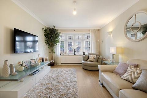 undefined, Emanuel Road, Langdon Hills, Basildon, Essex, SS16