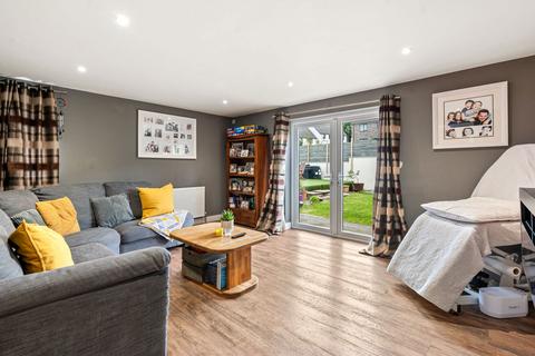 4 bedroom semi-detached house for sale, St Breward, PL30