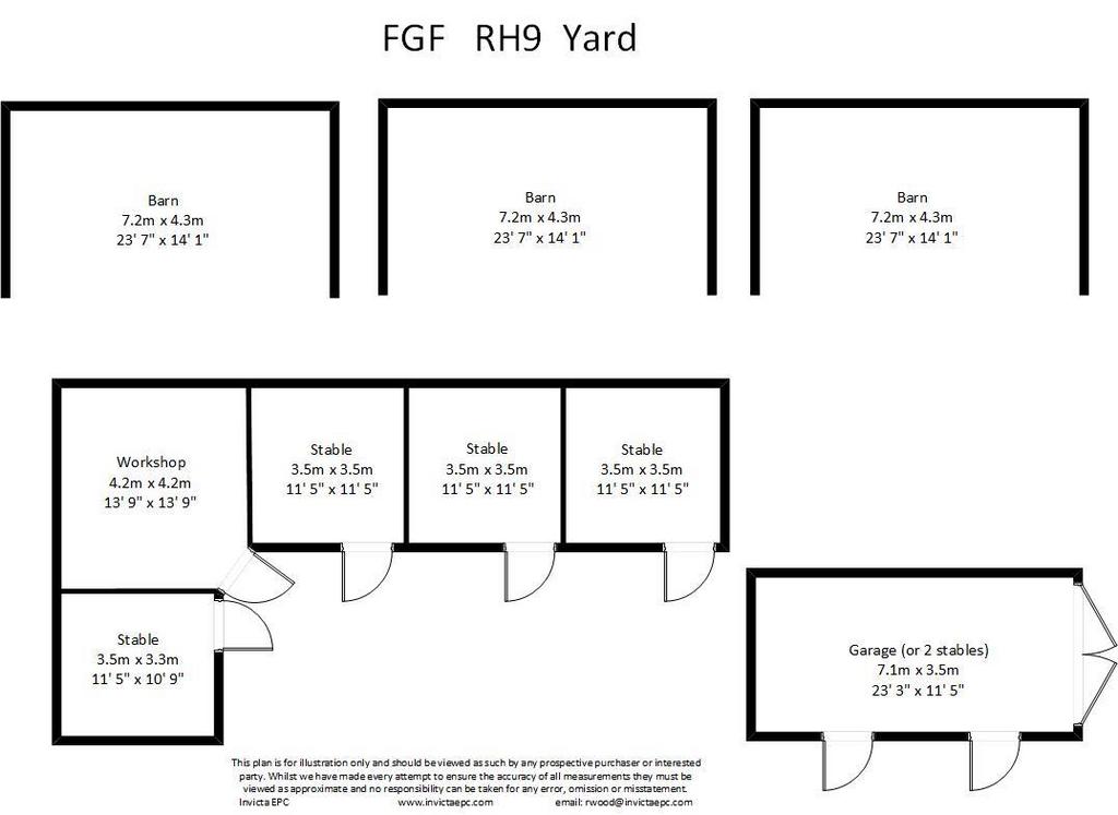 Stables &amp; Barns plan.jpg