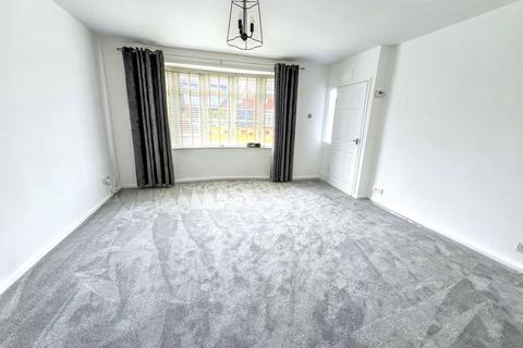 4 bedroom detached house for sale, Chipchase Court, New Hartley, Whitley Bay, Northumberland, NE25 0SR