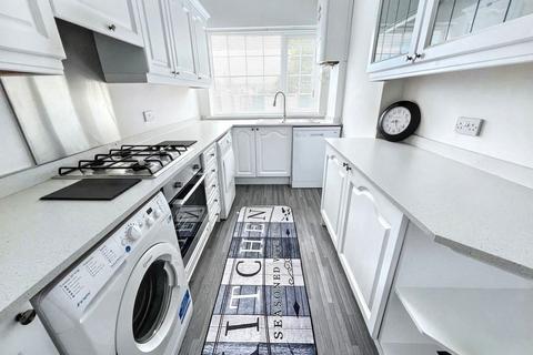 4 bedroom detached house for sale, Chipchase Court, New Hartley, Whitley Bay, Northumberland, NE25 0SR