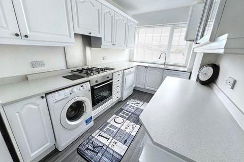 4 bedroom detached house for sale, Chipchase Court, New Hartley, Whitley Bay, Northumberland, NE25 0SR