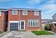 Chipchase Court, New Hartley, Whitley Bay, Northumberland, NE25 0SR