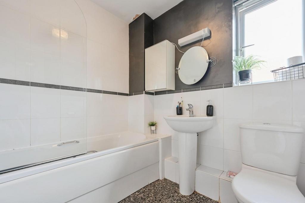 53eatondrive-8.jpg