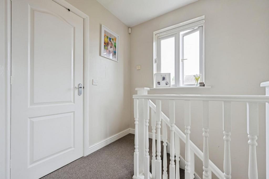 53eatondrive-7.jpg