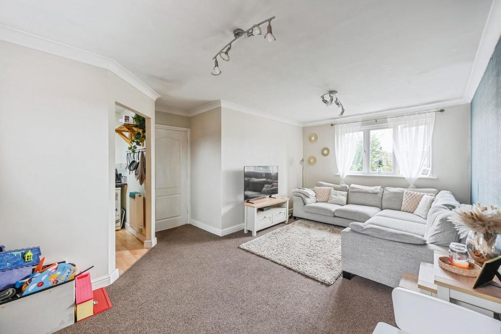 53eatondrive-15.jpg