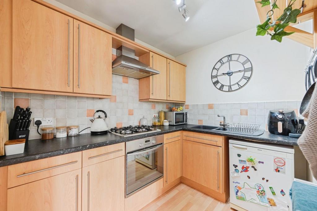 53eatondrive-12.jpg