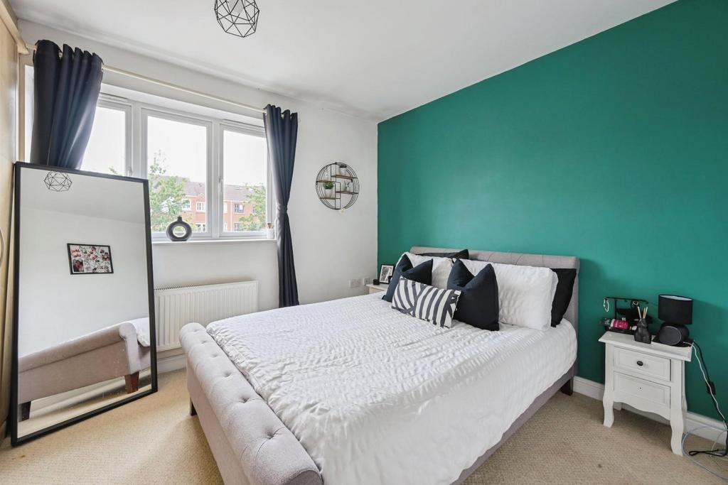 53eatondrive-9.jpg