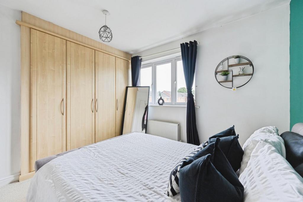 53eatondrive-10.jpg