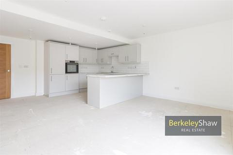 2 bedroom apartment for sale, 6 Valley View, Ronald Road, Waterloo, Liverpool