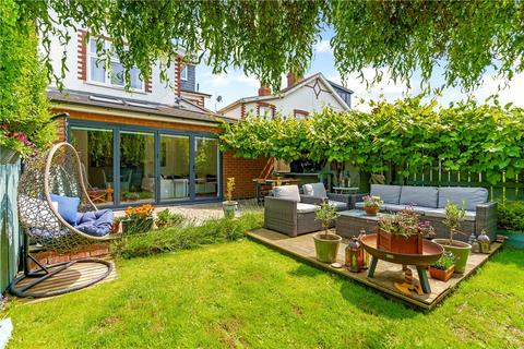 5 bedroom house for sale, Chestnut Avenue, York, North Yorkshire, YO31