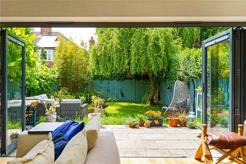 5 bedroom house for sale, Chestnut Avenue, York, North Yorkshire, YO31
