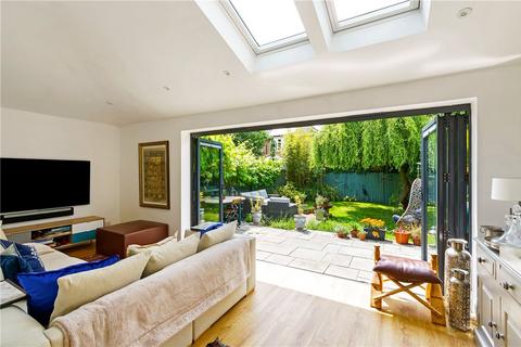 5 bedroom house for sale, Chestnut Avenue, York, North Yorkshire, YO31