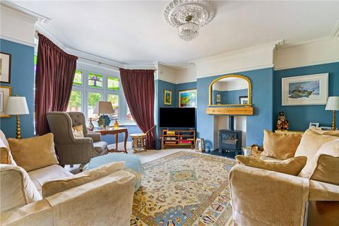 5 bedroom house for sale, Chestnut Avenue, York, North Yorkshire, YO31