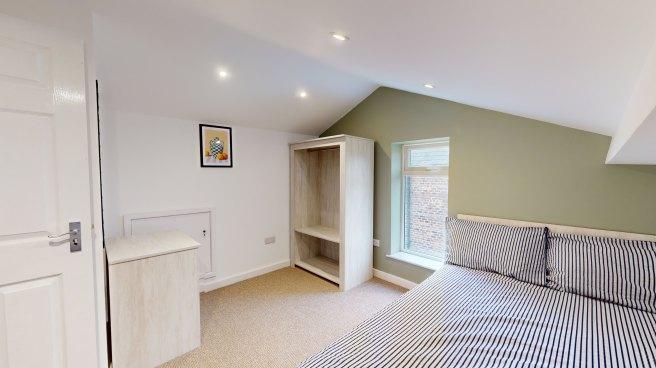 Rufford-road-l6-3be-969684
