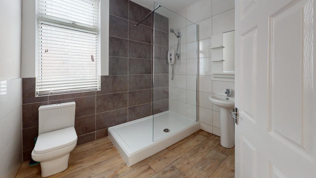 Rufford-road-l6-3be-969688