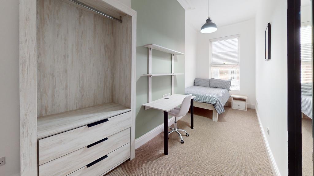 Rufford-road-l6-3be-969691