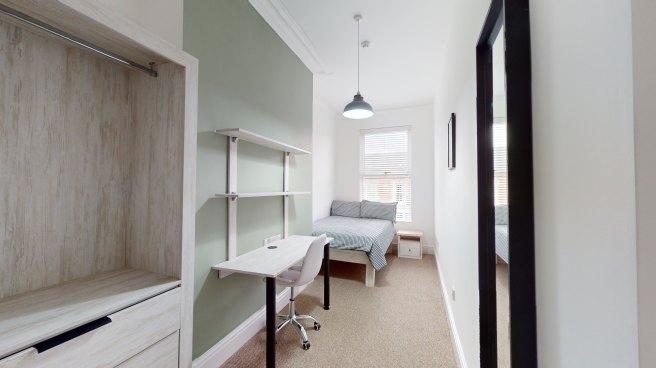 Rufford-road-l6-3be-969676