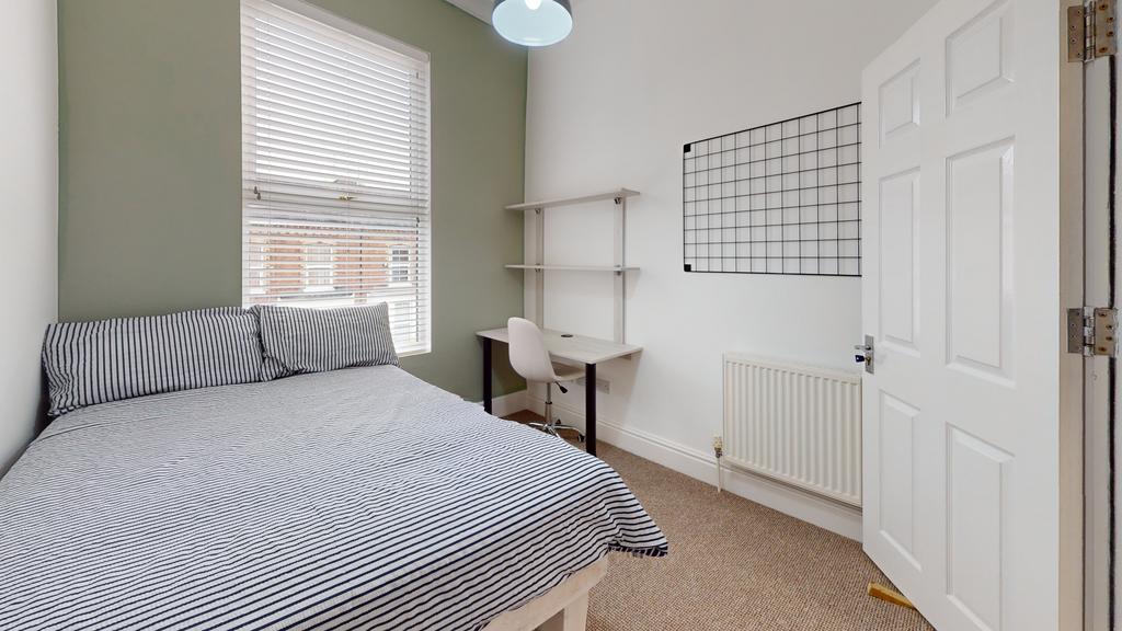 Rufford-road-l6-3be-969695