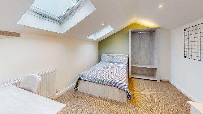 Rufford-road-l6-3be-969697