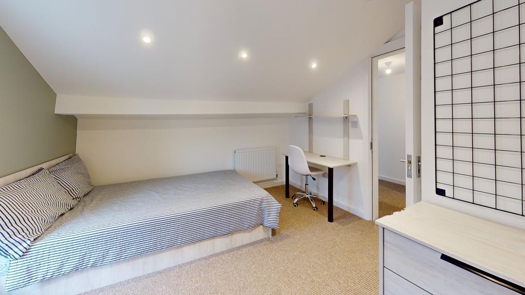 Rufford-road-l6-3be-969698
