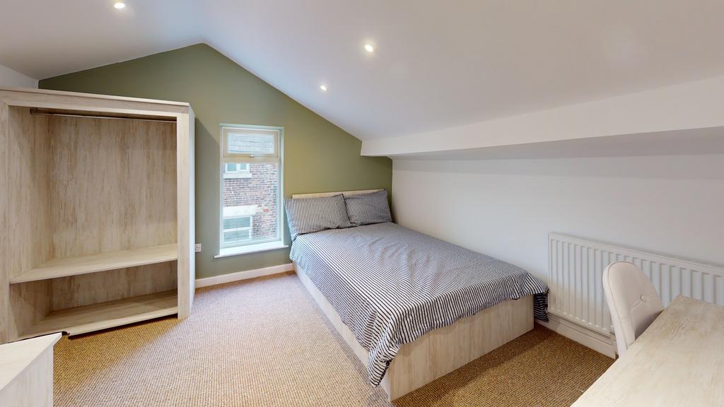 Rufford-road-l6-3be-969699