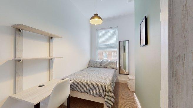 Rufford-road-l6-3be-969681